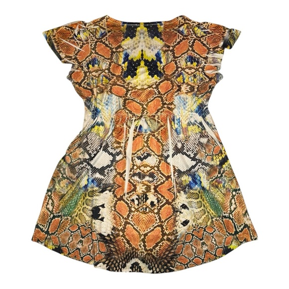 Unity World Wear Short Sleeve Shirt Blouse Bundle Size XL - Picture 3 of 8